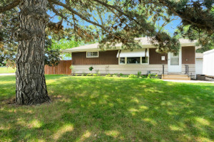 7744 Vincent Avenue S, Richfield, MN 55423