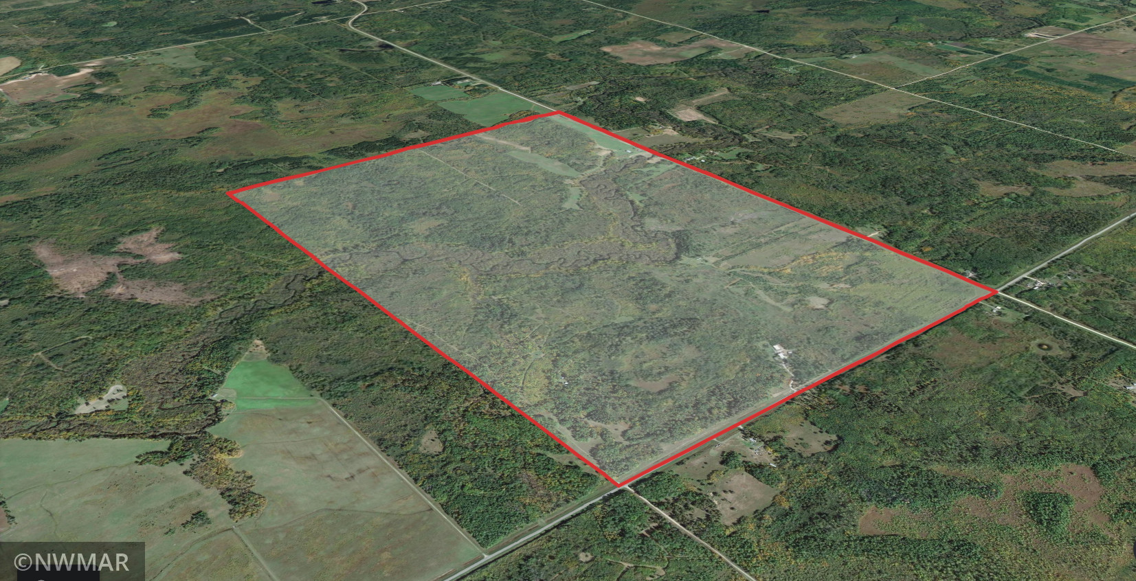 Property Search USA Realty, LLC