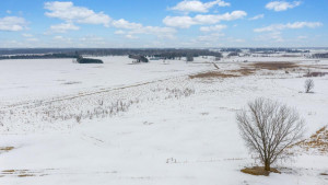 8182 75th Street, Princeton, MN 55371