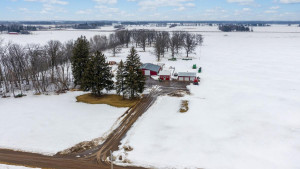 8182 75th Street, Princeton, MN 55371