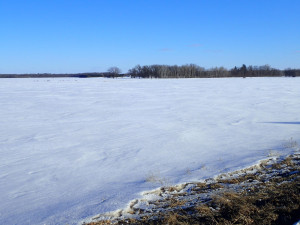 8182 75th Street, Princeton, MN 55371