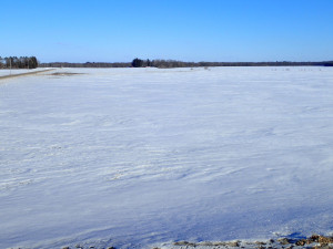 8182 75th Street, Princeton, MN 55371