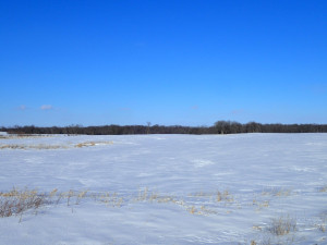 8182 75th Street, Princeton, MN 55371