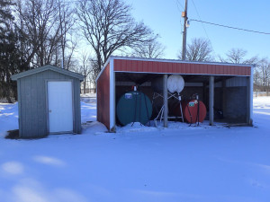 8182 75th Street, Princeton, MN 55371