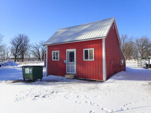 8182 75th Street, Princeton, MN 55371