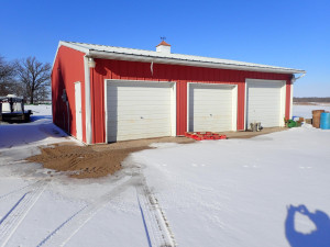 8182 75th Street, Princeton, MN 55371