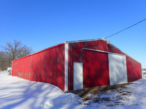 8182 75th Street, Princeton, MN 55371