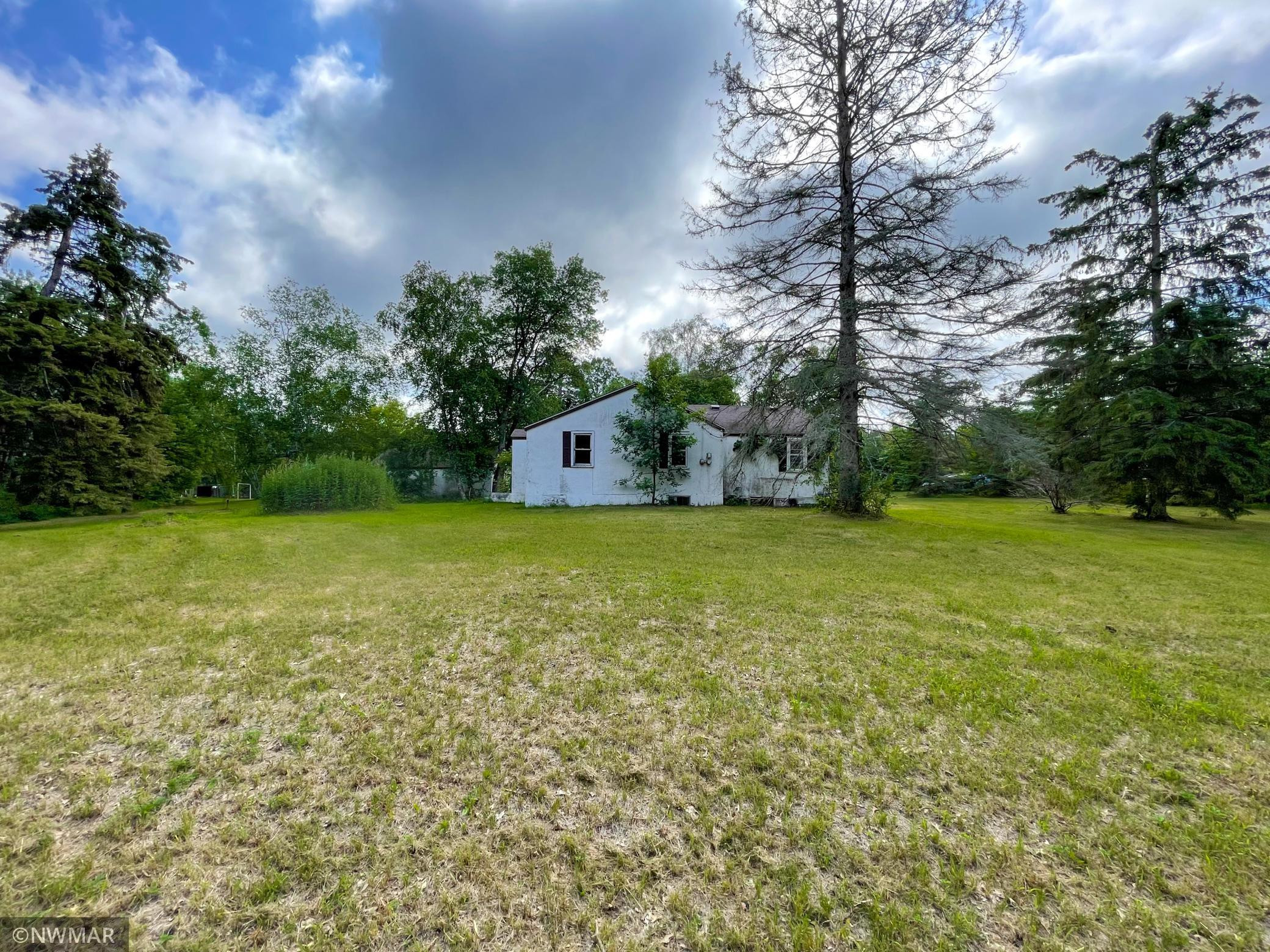 Property Search CENTURY 21 Dickinson Realtors