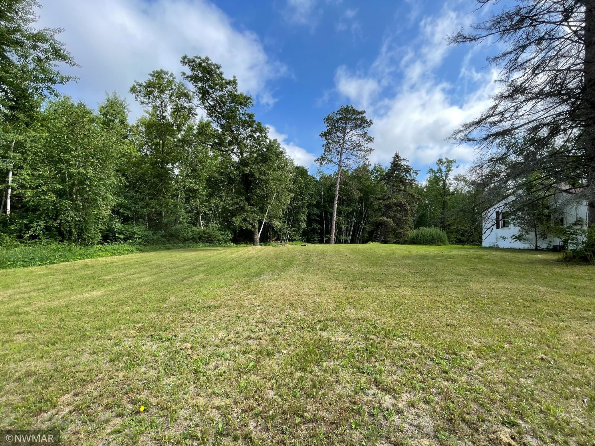 Property Search CENTURY 21 Dickinson Realtors