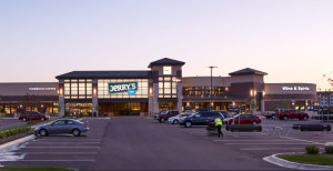 Photo for 4785 Stable View Drive, Woodbury, MN 55129 - Listing #6163264 Jerry's Grocery store is just a minute away. Stop at the Starbuck's inside for your morning coffee. Jerry's Wine and Spirits is located conveniently located next door.