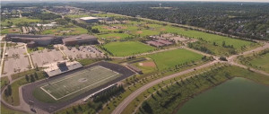 Photo for 4785 Stable View Drive, Woodbury, MN 55129 - Listing #6163264 East ridge High School Attendance boundaries include Red Rock Elementary, Lake Middle School and East Ridge High School!
