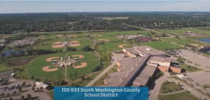 Photo for 4785 Stable View Drive, Woodbury, MN 55129 - Listing #6163264 East ridge High School Attendance boundaries include Red Rock Elementary, Lake Middle School and East Ridge High School!