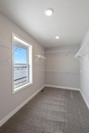 Photo for 4785 Stable View Drive, Woodbury, MN 55129 - Listing #6163264 4785 Stable View Drive, Woodbury, MN 55129