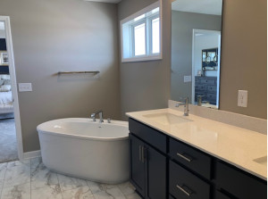 Photo for 4785 Stable View Drive, Woodbury, MN 55129 - Listing #6163264 4785 Stable View Drive, Woodbury, MN 55129
