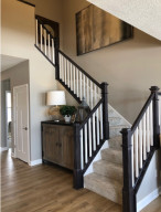 Photo for 4785 Stable View Drive, Woodbury, MN 55129 - Listing #6163264 4785 Stable View Drive, Woodbury, MN 55129