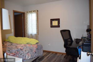 Photo for 2011 Greenwood Street E, Thief River Falls, MN 56701 - Listing #6231926 2011 Greenwood Street E, Thief River Falls, MN 56701