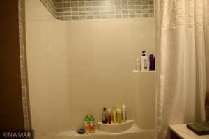 Photo for 2011 Greenwood Street E, Thief River Falls, MN 56701 - Listing #6231926 2011 Greenwood Street E, Thief River Falls, MN 56701