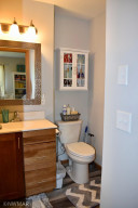 Photo for 2011 Greenwood Street E, Thief River Falls, MN 56701 - Listing #6231926 2011 Greenwood Street E, Thief River Falls, MN 56701