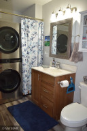 Photo for 2011 Greenwood Street E, Thief River Falls, MN 56701 - Listing #6231926 2011 Greenwood Street E, Thief River Falls, MN 56701