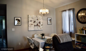 Photo for 2011 Greenwood Street E, Thief River Falls, MN 56701 - Listing #6231926 2011 Greenwood Street E, Thief River Falls, MN 56701