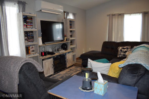 Photo for 2011 Greenwood Street E, Thief River Falls, MN 56701 - Listing #6231926 2011 Greenwood Street E, Thief River Falls, MN 56701