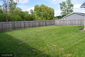 Photo for 2011 Greenwood Street E, Thief River Falls, MN 56701 - Listing #6231926 2011 Greenwood Street E, Thief River Falls, MN 56701