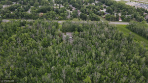 Photo for 1502 Greenwood Street E, Thief River Falls, MN 56701 - Listing #6234717 1502 Greenwood Street E, Thief River Falls, MN 56701