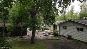 Photo for 1502 Greenwood Street E, Thief River Falls, MN 56701 - Listing #6234717 1502 Greenwood Street E, Thief River Falls, MN 56701