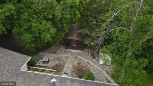 Photo for 1502 Greenwood Street E, Thief River Falls, MN 56701 - Listing #6234717 1502 Greenwood Street E, Thief River Falls, MN 56701