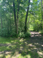 Photo for 1502 Greenwood Street E, Thief River Falls, MN 56701 - Listing #6234717 1502 Greenwood Street E, Thief River Falls, MN 56701