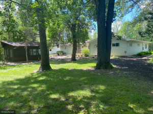 Photo for 1502 Greenwood Street E, Thief River Falls, MN 56701 - Listing #6234717 1502 Greenwood Street E, Thief River Falls, MN 56701