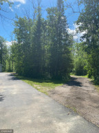 Photo for 1502 Greenwood Street E, Thief River Falls, MN 56701 - Listing #6234717 1502 Greenwood Street E, Thief River Falls, MN 56701
