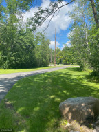 Photo for 1502 Greenwood Street E, Thief River Falls, MN 56701 - Listing #6234717 1502 Greenwood Street E, Thief River Falls, MN 56701