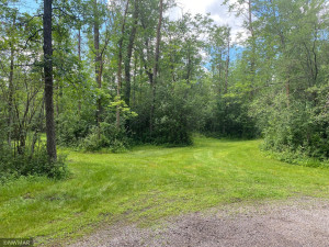 Photo for 1502 Greenwood Street E, Thief River Falls, MN 56701 - Listing #6234717 1502 Greenwood Street E, Thief River Falls, MN 56701