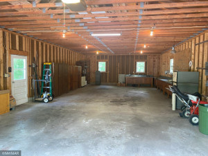 Photo for 1502 Greenwood Street E, Thief River Falls, MN 56701 - Listing #6234717 1502 Greenwood Street E, Thief River Falls, MN 56701