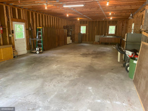 Photo for 1502 Greenwood Street E, Thief River Falls, MN 56701 - Listing #6234717 1502 Greenwood Street E, Thief River Falls, MN 56701