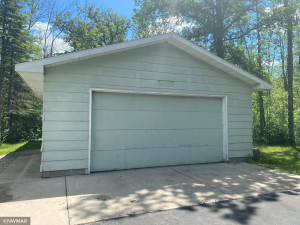 Photo for 1502 Greenwood Street E, Thief River Falls, MN 56701 - Listing #6234717 1502 Greenwood Street E, Thief River Falls, MN 56701