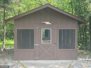 Photo for 1502 Greenwood Street E, Thief River Falls, MN 56701 - Listing #6234717 1502 Greenwood Street E, Thief River Falls, MN 56701