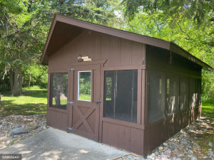 Photo for 1502 Greenwood Street E, Thief River Falls, MN 56701 - Listing #6234717 1502 Greenwood Street E, Thief River Falls, MN 56701
