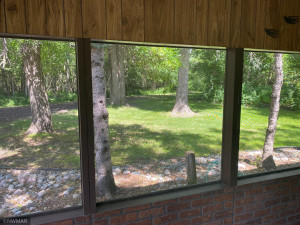 Photo for 1502 Greenwood Street E, Thief River Falls, MN 56701 - Listing #6234717 1502 Greenwood Street E, Thief River Falls, MN 56701