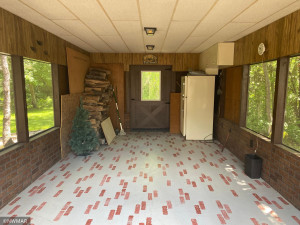 Photo for 1502 Greenwood Street E, Thief River Falls, MN 56701 - Listing #6234717 1502 Greenwood Street E, Thief River Falls, MN 56701