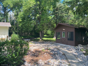 Photo for 1502 Greenwood Street E, Thief River Falls, MN 56701 - Listing #6234717 1502 Greenwood Street E, Thief River Falls, MN 56701