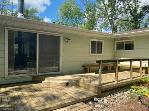 Photo for 1502 Greenwood Street E, Thief River Falls, MN 56701 - Listing #6234717 1502 Greenwood Street E, Thief River Falls, MN 56701