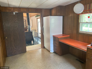 Photo for 1502 Greenwood Street E, Thief River Falls, MN 56701 - Listing #6234717 1502 Greenwood Street E, Thief River Falls, MN 56701