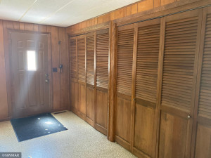 Photo for 1502 Greenwood Street E, Thief River Falls, MN 56701 - Listing #6234717 1502 Greenwood Street E, Thief River Falls, MN 56701