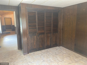 Photo for 1502 Greenwood Street E, Thief River Falls, MN 56701 - Listing #6234717 1502 Greenwood Street E, Thief River Falls, MN 56701