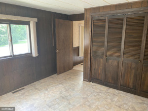 Photo for 1502 Greenwood Street E, Thief River Falls, MN 56701 - Listing #6234717 1502 Greenwood Street E, Thief River Falls, MN 56701