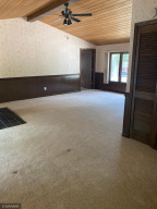 Photo for 1502 Greenwood Street E, Thief River Falls, MN 56701 - Listing #6234717 1502 Greenwood Street E, Thief River Falls, MN 56701