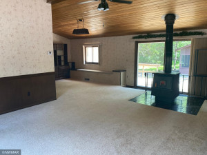 Photo for 1502 Greenwood Street E, Thief River Falls, MN 56701 - Listing #6234717 1502 Greenwood Street E, Thief River Falls, MN 56701