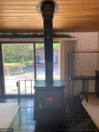 Photo for 1502 Greenwood Street E, Thief River Falls, MN 56701 - Listing #6234717 1502 Greenwood Street E, Thief River Falls, MN 56701